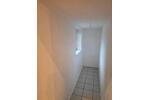 Gewerbeobjekt Achim - 1.000&euro; | Angebot:26594437