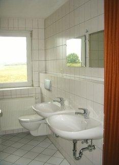 Reihenhaus Naunhof - 5 Zimmer, 140 m&sup2;, 250.000&euro; | Angebot:26624682