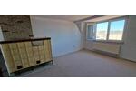 Mehrfamilienhaus, Wohnhaus Friedeburg - 5 Zimmer, 150 m&sup2;, 250.000&euro; | Angebot:26416054