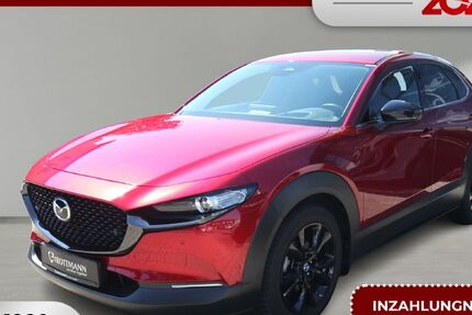 Mazda CX-30 8.062 km 27.290 &euro; Bottrop-Kirchhellen 46244