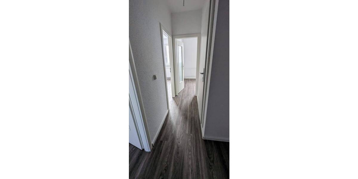 Etagenwohnung Schkeuditz - 3 Zimmer, 60 m&sup2;, 540&euro; | Angebot:26840780