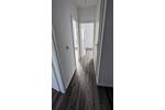 Etagenwohnung Schkeuditz - 3 Zimmer, 60 m&sup2;, 540&euro; | Angebot:26840780