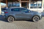 Kia SPORTAGE D2.0 48V AWD AT8 GTL TECH LEDER 70.523 km 22.960 &euro; Höhenkirchen-Siegertsbrun 85635