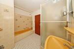 Etagenwohnung Wilhelmshaven Innenstadt - 3 Zimmer, 100 m&sup2;, 155.000&euro; | Angebot:26825637