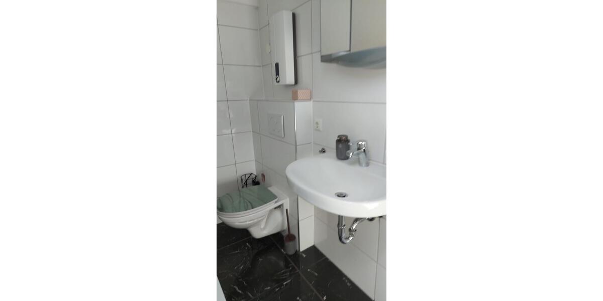 Etagenwohnung Eschweiler - 2 Zimmer, 46 m&sup2;, 590&euro; | Angebot:26378964