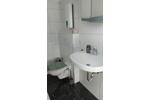 Etagenwohnung Eschweiler - 2 Zimmer, 46 m&sup2;, 590&euro; | Angebot:26378964