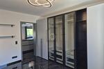 LUXUS PUR - KERNSANIERT, MODERN & EINZIGARTIG - Etagenwohnung Singen | Angebot:26838258