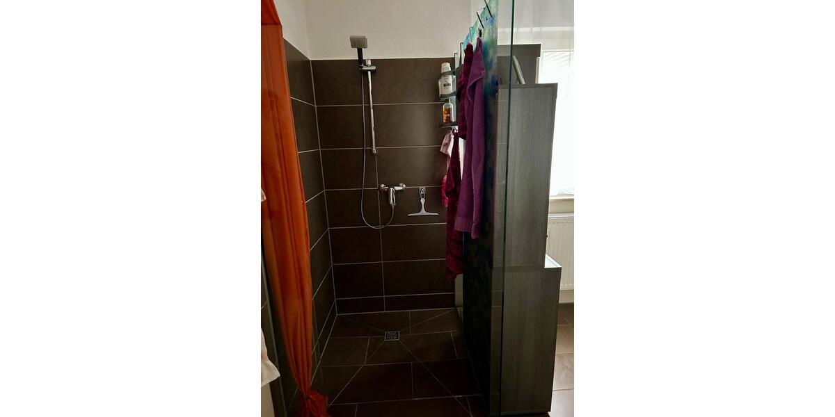 Erdgeschoßwohnung Wittenberge - 3 Zimmer, 89 m&sup2;, 900&euro; | Angebot:26285741