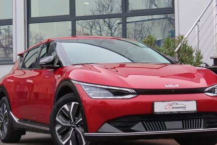 Kia EV6 135.058 km 25.900 € Neuss 41469