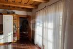 Einfamilienhaus Salzweg - 6 Zimmer, 278 m&sup2;, 749.000&euro; | Angebot:25998588
