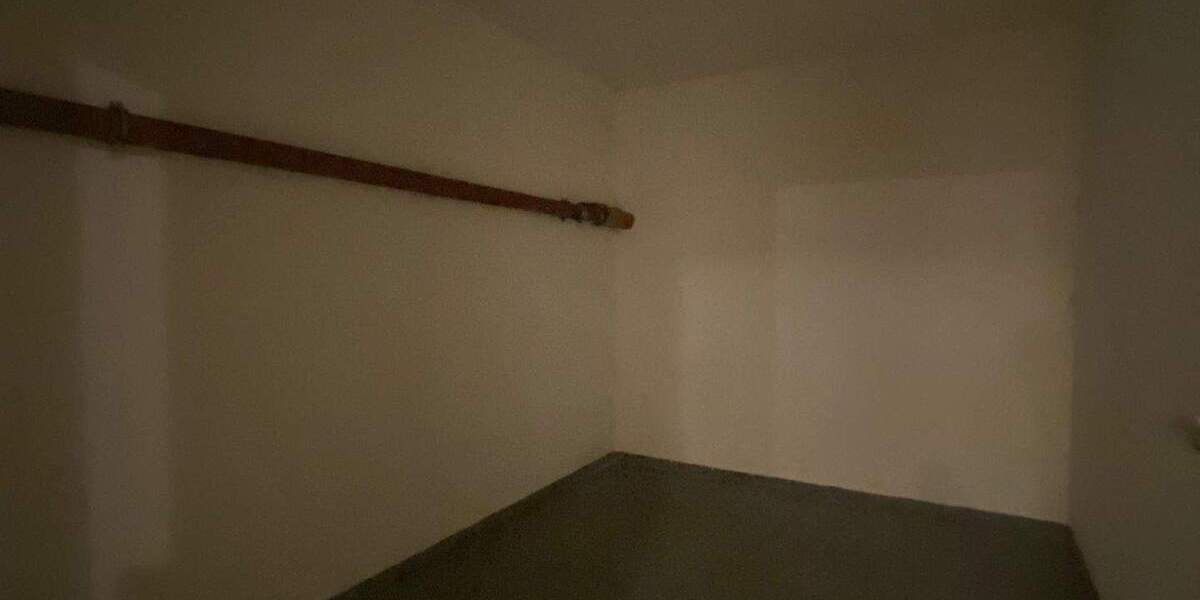 Zimmer Magdeburg Cracau - 3 Zimmer, 75 m&sup2;, 960&euro; | Angebot:25689621