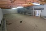 Einfamilienhaus Bad Münstereifel - 199.000&euro; | Angebot:27071280