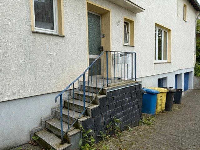 Mehrfamilienhaus, Wohnhaus Zülpich - 8.5 Zimmer, 342 m&sup2;, 510.000&euro; | Angebot:26869959