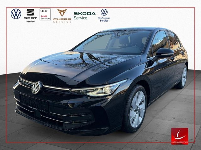 VW Golf 9.141 km 28.760 &euro; Murnau 82418