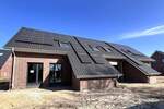 Reihenmittelhaus Kutenholz - 4 Zimmer, 97 m&sup2;, 1.350&euro; | Angebot:25686520