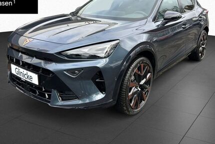 Cupra Formentor 10.000 km 41.800 &euro; Baunatal 34225