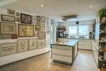 Einfamilienhaus Heddesheim - 7 Zimmer, 262 m&sup2;, 1.250.000&euro; | Angebot:25738416