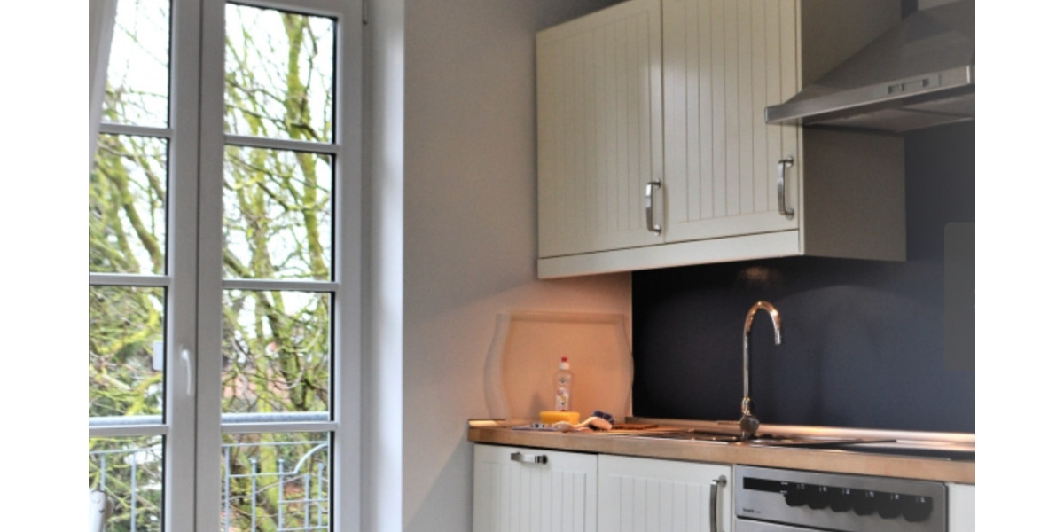 Mehrfamilienhaus, Wohnhaus Gager Groß Zicker - 1 Zimmer, 240 m&sup2;, 1.100.000&euro; | Angebot:25845667