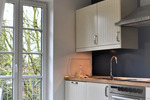 Mehrfamilienhaus, Wohnhaus Gager Groß Zicker - 1 Zimmer, 240 m&sup2;, 1.100.000&euro; | Angebot:25845667