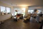Einfamilienhaus Schafflund - 4 Zimmer, 123 m&sup2;, 398.000&euro; | Angebot:25745868