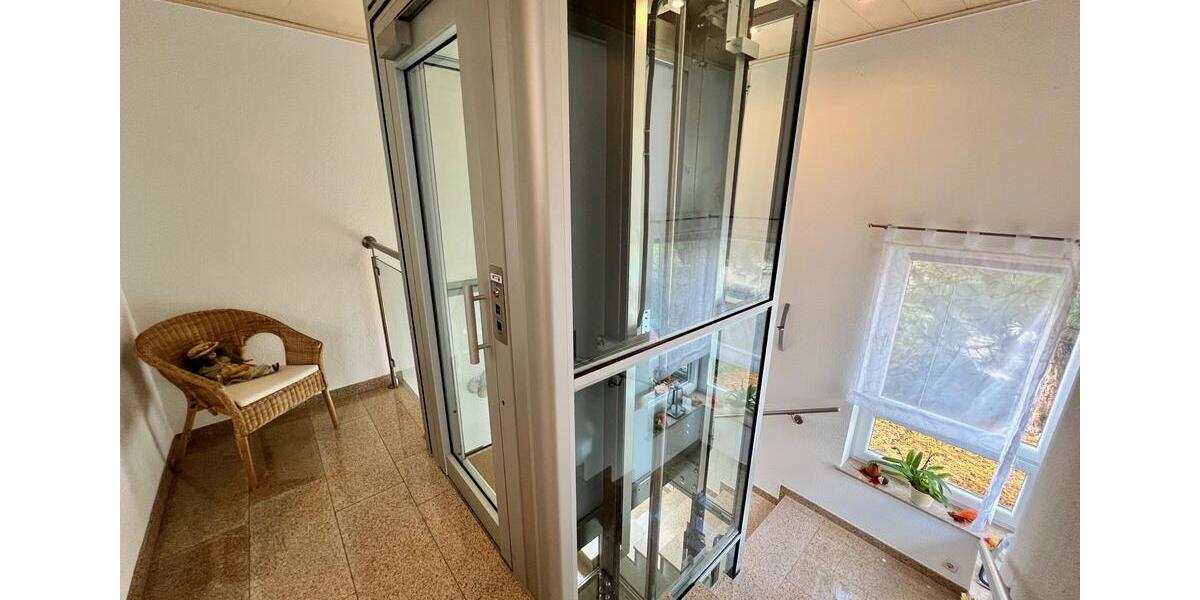 Einfamilienhaus Schlangenbad - 6 Zimmer, 174 m&sup2;, 2.500&euro; | Angebot:26670174