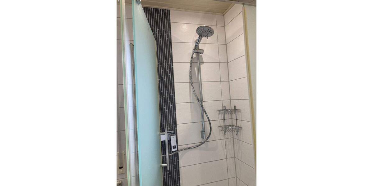 Reihenendhaus Mering - 5 Zimmer, 147 m&sup2;, 599.000&euro; | Angebot:24461172