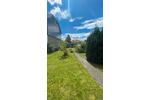 Einfamilienhaus Osterwieck Dardesheim - 10 Zimmer, 280 m&sup2;, 225.000&euro; | Angebot:27076993