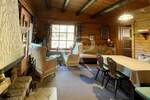 Einfamilienhaus Lennestadt Saalhausen - 6 Zimmer, 100 m&sup2;, 295.000&euro; | Angebot:25688447