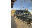 GMC Vandura 108.270 km 22.500 &euro; Berlin 10178