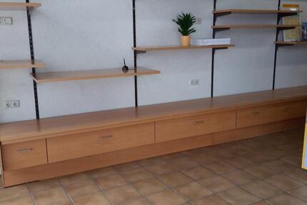 Gewerbeobjekt Merzig - 500&euro; | Angebot:25559742