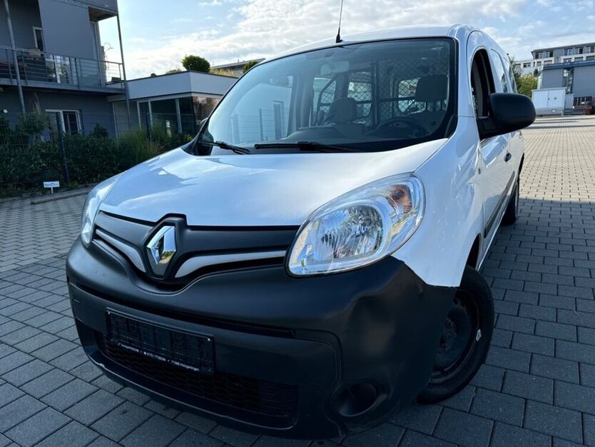 Kangoo