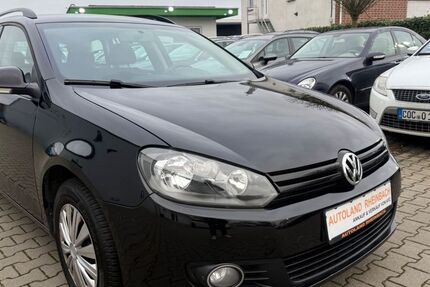 VW Golf 190.000 km 3.490 &euro; Rheinbach 53359