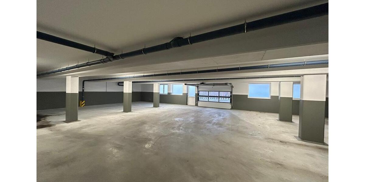 Einfamilienhaus Lotte - 2 Zimmer, 81 m&sup2;, 1.180&euro; | Angebot:24813801