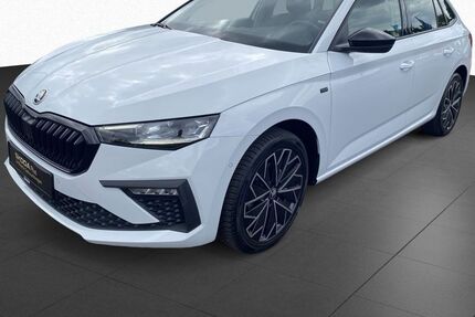 Skoda Scala 17.972 km 24.433 &euro; Kassel 34123