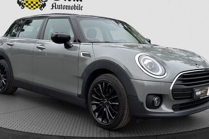 Mini Cooper 69.000 km 15.990 &euro; Haßfurt 97437