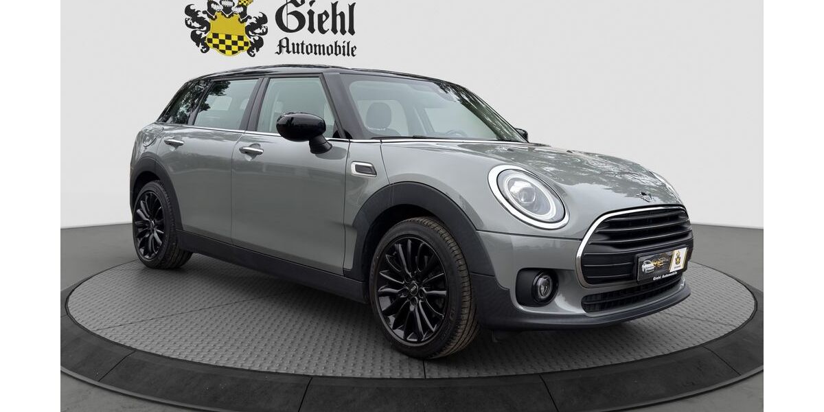 Mini Cooper 69.000 km 15.990 &euro; Haßfurt 97437