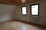 Etagenwohnung Würzburg Lindleinsmühle - 4 Zimmer, 90 m&sup2;, 1.320&euro; | Angebot:26073301
