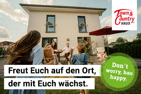 Einfamilienhaus Magdeburg Neu Olvenstedt - 4 Zimmer, 158 m&sup2;, 282.250&euro; | Angebot:26704066