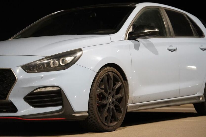 i30