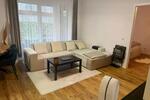 Erdgeschoßwohnung Augsburg Bärenkeller - 2 Zimmer, 61 m&sup2;, 410.000&euro; | Angebot:27163867