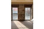 Mehrfamilienhaus, Wohnhaus Hage - 10 Zimmer, 300 m&sup2;, 350&euro; | Angebot:26197226