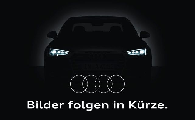 Audi Q4 e-tron 94.189 km 27.790 &euro; Duisburg 47178