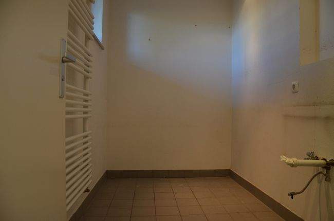 Gewerbeobjekt Kaufering - 3 Zimmer, 94 m&sup2;, 355.000&euro; | Angebot:25778342