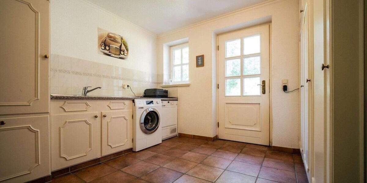 Einfamilienhaus Leck - 4 Zimmer, 131 m&sup2;, 419.000&euro; | Angebot:25760470