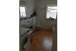 Etagenwohnung Dingolfing - 3 Zimmer, 77 m&sup2;, 750&euro; | Angebot:26414777