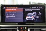 BMW X3 30dxDr AHK,HUD,Laser,Pan.-Dach,Echtleder 24.732 km 46.990 &euro; Landshut 84030