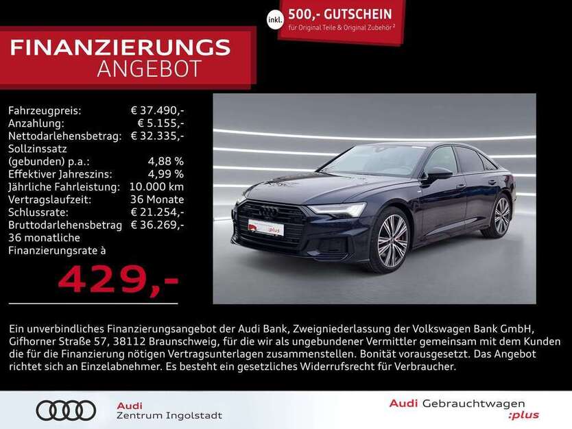 A6