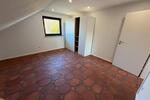 Einfamilienhaus Kusel - 10 Zimmer, 182 m&sup2;, 300.000&euro; | Angebot:26183932