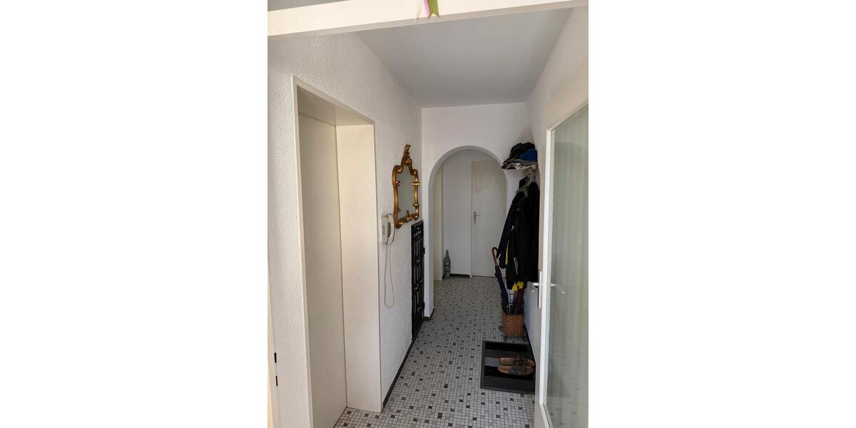 Mehrfamilienhaus, Wohnhaus Bad Mergentheim - 7 Zimmer, 166 m&sup2;, 530.000&euro; | Angebot:27128988