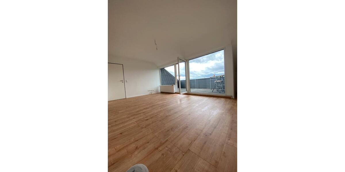 Etagenwohnung Mendig - 2 Zimmer, 65 m&sup2;, 590&euro; | Angebot:26035578